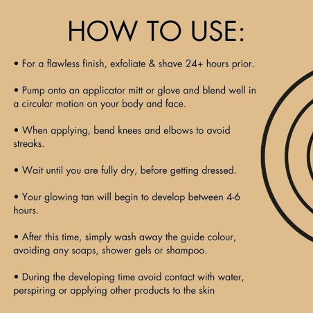 Set mit Herrenparfüm Sporting Brands 5466 EDT