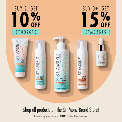 Cofanetto Profumo Uomo Sporting Brands 5466 EDT