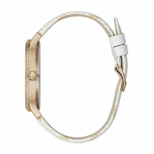 Orologio Donna Guess W1229L3 (Ø 42 mm)