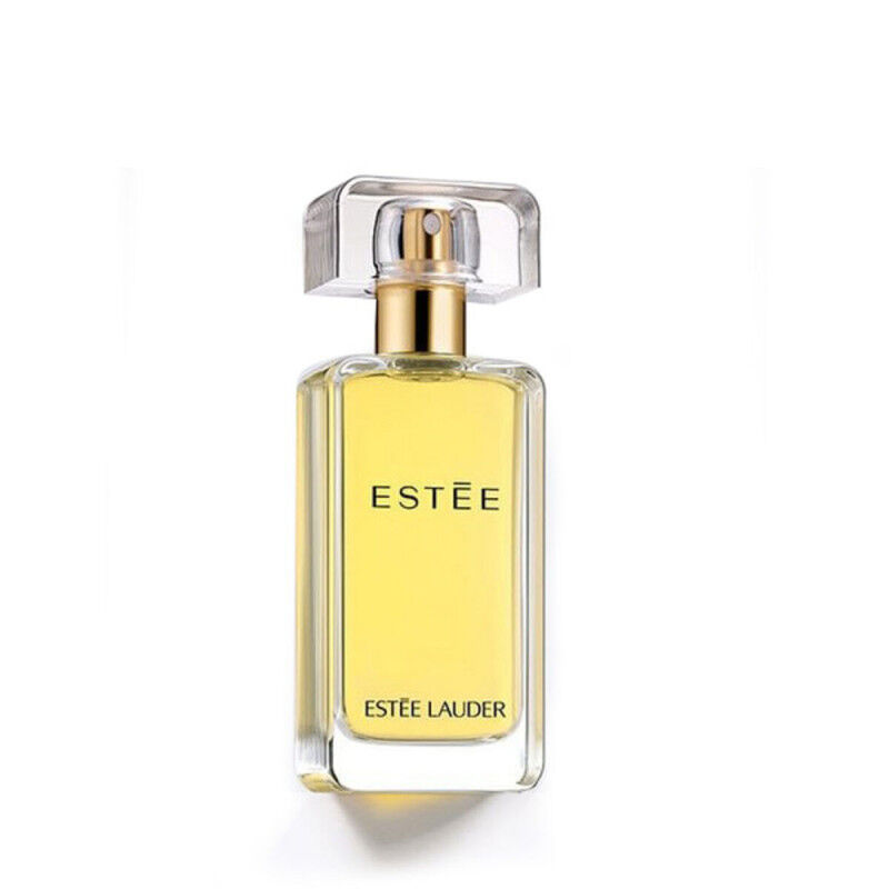 Profumo Donna Estee Lauder Estée Super EDP 50 ml