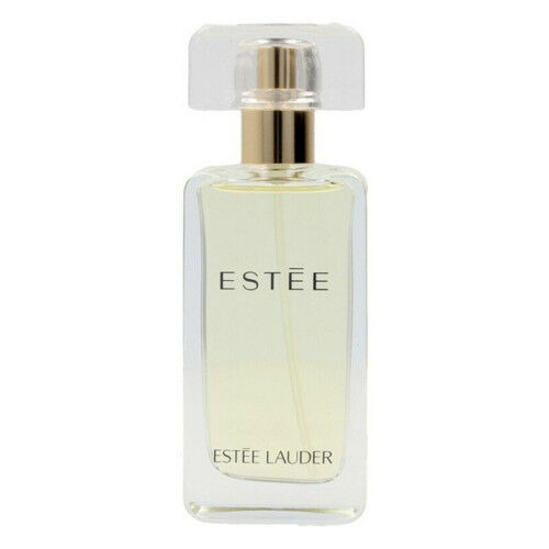 Women's Perfume Estee Lauder Estée Super EDP 50 ml