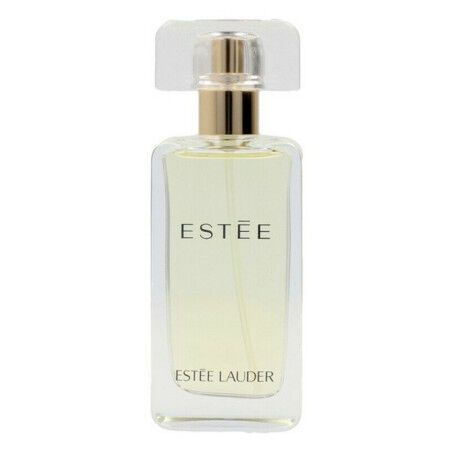 Perfume Mujer Estee Lauder Estée Super EDP 50 ml