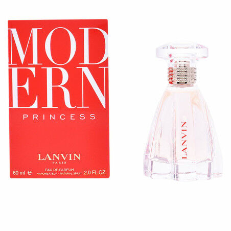 Profumo Donna Modern Princess Lanvin EDP EDP