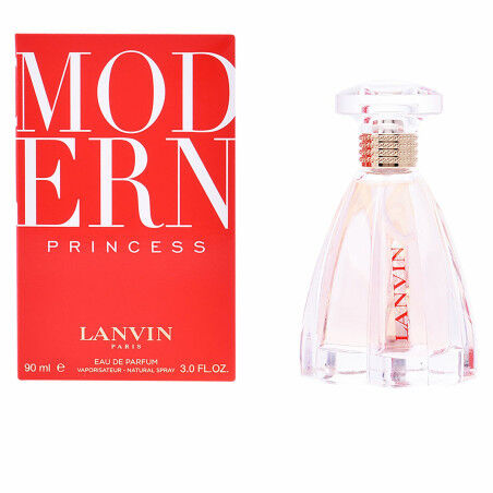 Perfume Mujer Modern Princess Lanvin EDP EDP