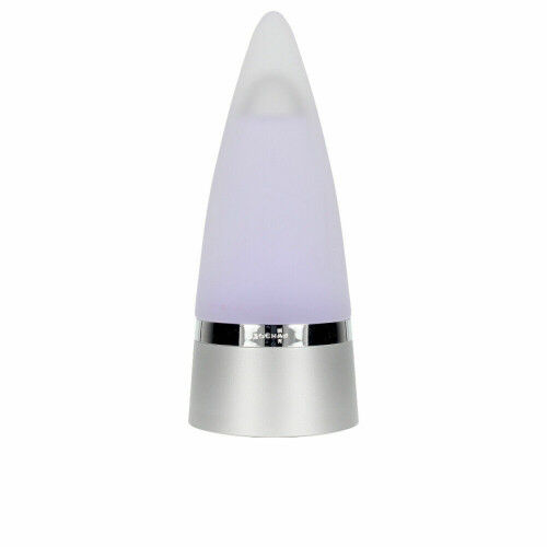 Perfume Hombre Rochas 27010 EDT 100 ml