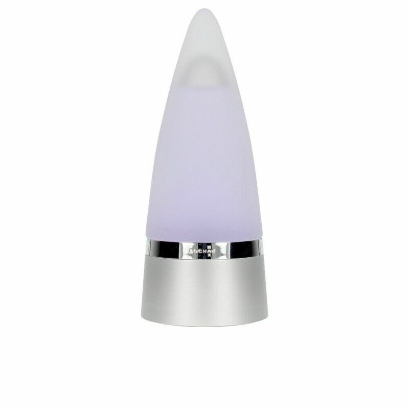 Parfum Homme Rochas 27010 EDT 100 ml