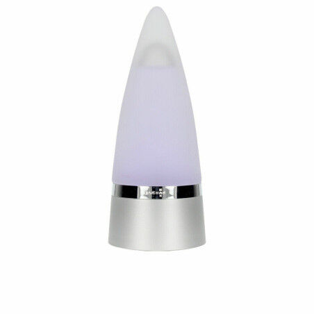 Herrenparfüm Rochas 27010 EDT 100 ml