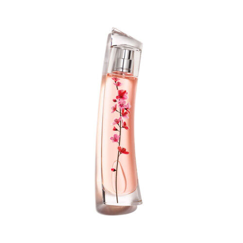 Damesparfum Kenzo Flower Ikebana EDP 40 ml