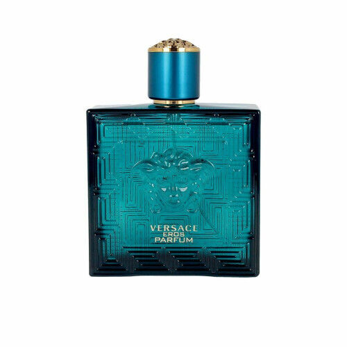 Profumo Uomo Versace 740210 EDP 100 ml