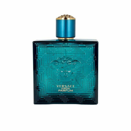 Herrenparfüm Versace 740210 EDP 100 ml