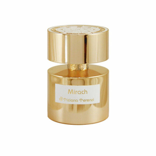 Unisex Perfume Tiziana Terenzi MIRACH