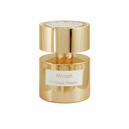 Unisex Perfume Tiziana Terenzi MIRACH
