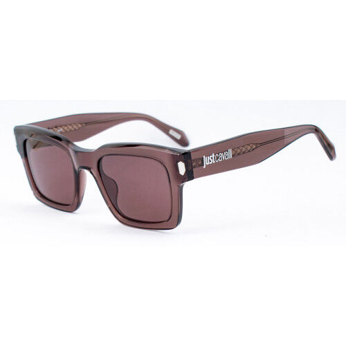 Herrensonnenbrille Just Cavalli SJC026-5207AY Ø 52 mm