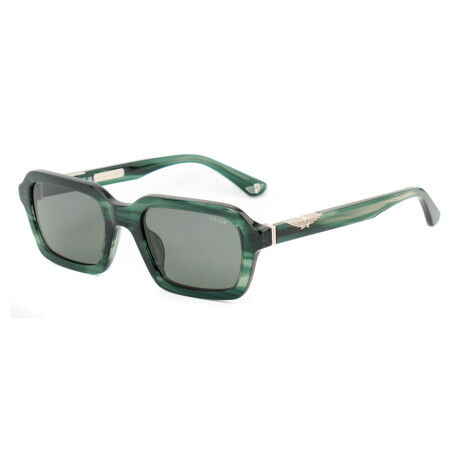 Gafas de Sol Hombre Police SPLL14-5309N6 Ø 53 mm