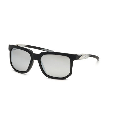 Herrensonnenbrille PHILIPP PLEIN SSP011-56U28W ø 56 mm