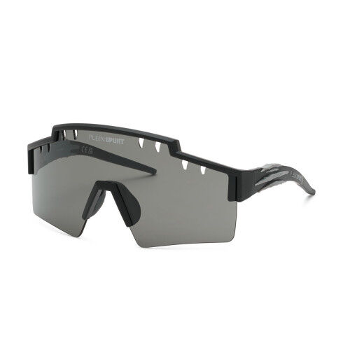 Gafas de Sol Hombre PHILIPP PLEIN SSP001-99U28X