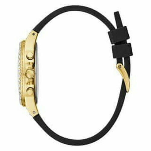 Orologio Donna Guess GW0257L1 (Ø 37 mm)