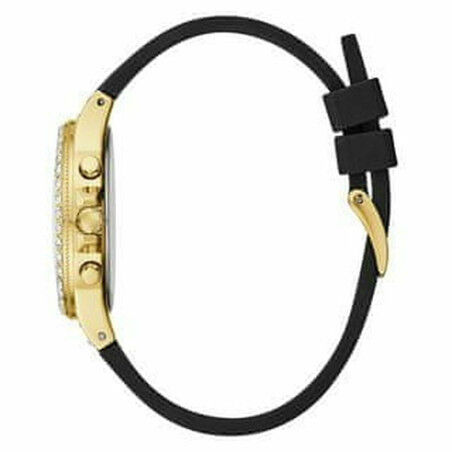 Orologio Donna Guess GW0257L1 (Ø 37 mm)