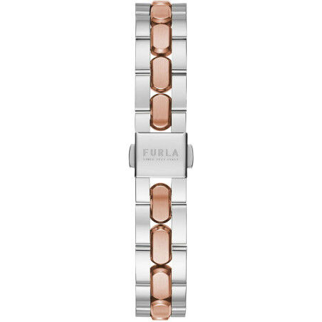 Damenuhr Furla WW00002004L5 (Ø 34 mm)