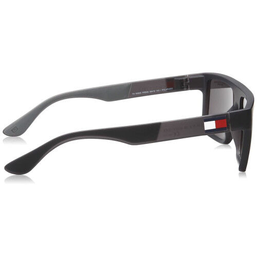 Lunettes de soleil Femme Tommy Hilfiger TH-1605-S-FRE ø 56 mm