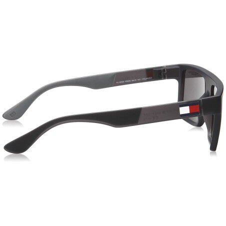 Damensonnenbrille Tommy Hilfiger TH-1605-S-FRE ø 56 mm