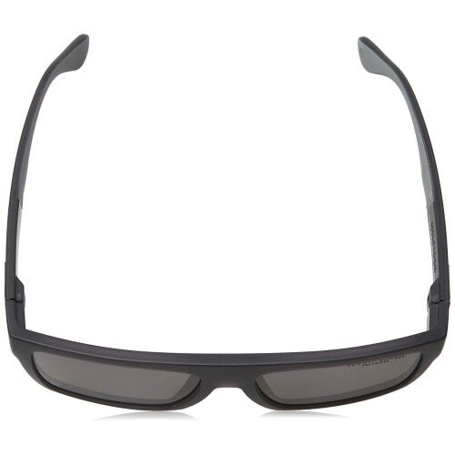 Gafas de Sol Mujer Tommy Hilfiger TH-1605-S-FRE ø 56 mm