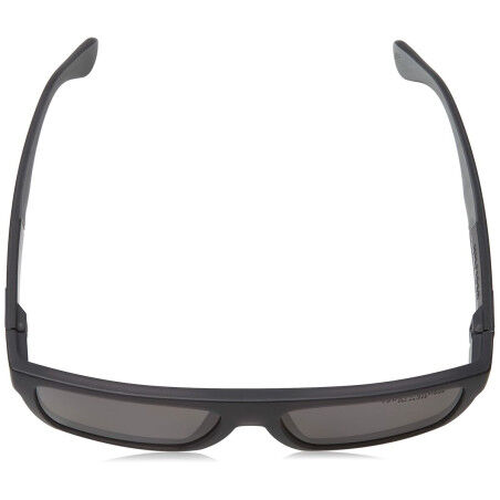 Damensonnenbrille Tommy Hilfiger TH-1605-S-FRE ø 56 mm