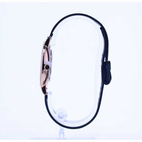 Reloj Mujer Bering 35036-367 (Ø 35 mm)