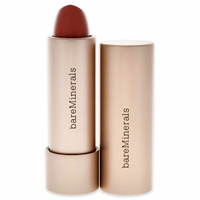Rouge à lèvres bareMinerals Mineralist Grace 3,6 g Hydratant