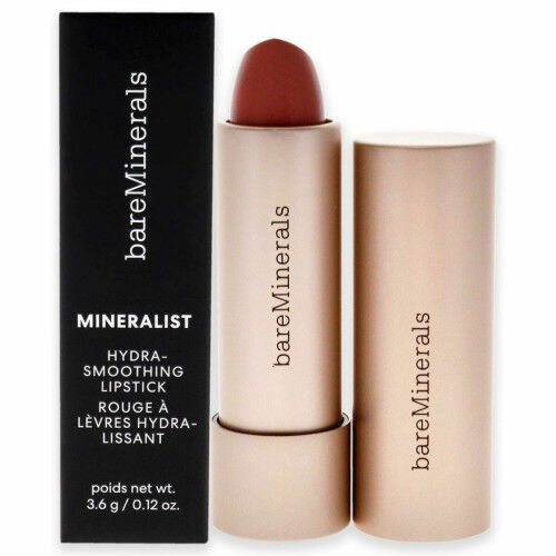 Rossetti bareMinerals Mineralist Grace 3,6 g Idratante