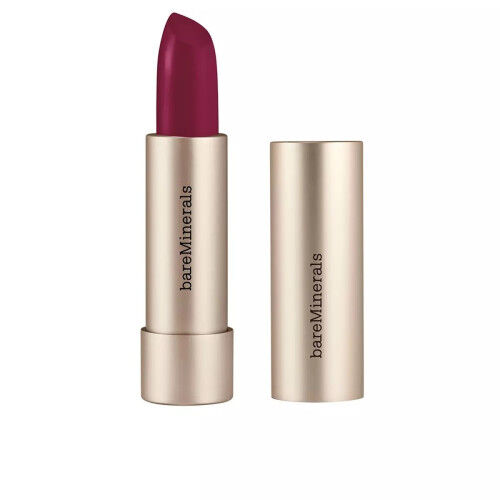 Rossetto bareMinerals Mineralist Purpose 3,6 g Idratante