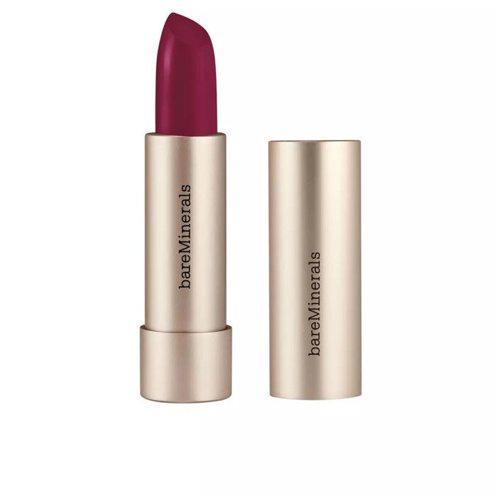 Barra de labios bareMinerals Mineralist Purpose 3,6 g Hidratante