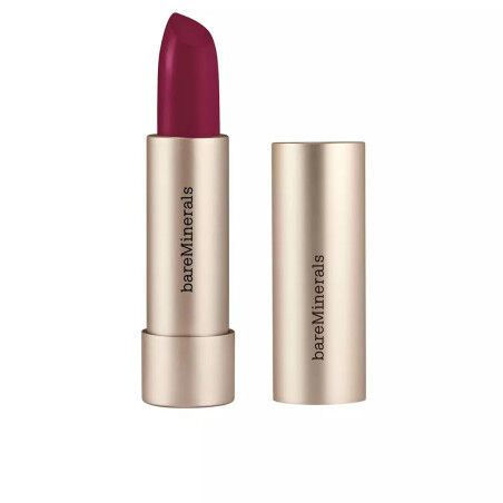 Rossetto bareMinerals Mineralist Purpose 3,6 g Idratante
