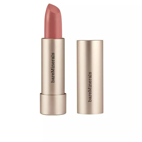 Rossetto bareMinerals Mineralist Focus 3,6 g Idratante