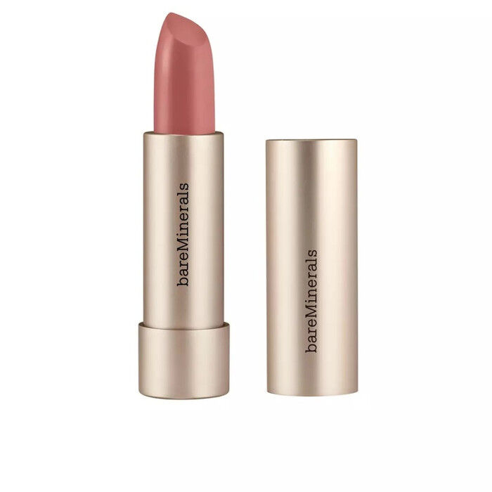 Lippenstift bareMinerals Mineralist Focus 3,6 g Feuchtigkeitsspendend