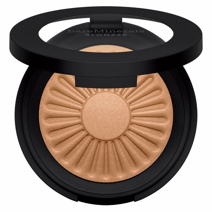 Base de Maquillaje Fluida bareMinerals Gen Nude 3,8 g