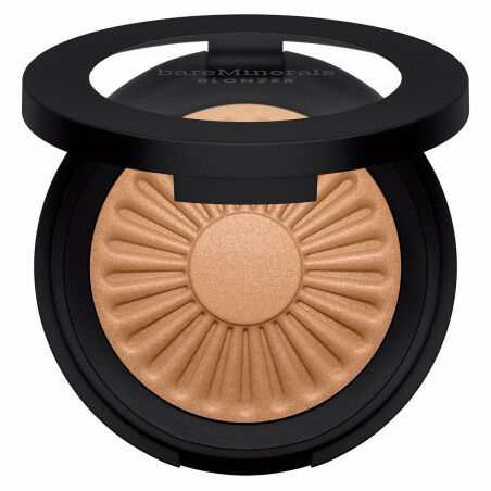 Vloeibare Foundation bareMinerals Gen Nude 3,8 g
