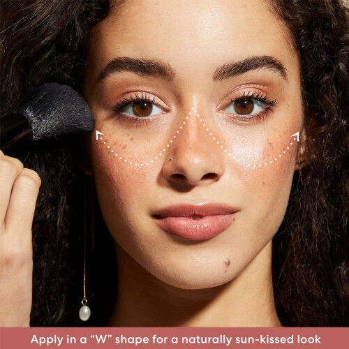 Base per Trucco Fluida bareMinerals Gen Nude 3,8 g