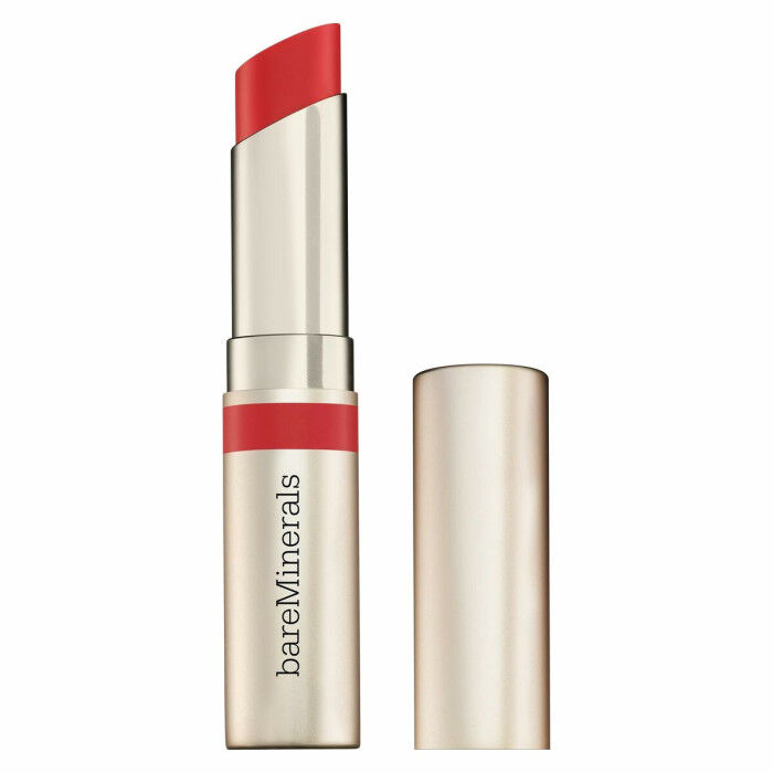 Rossetti bareMinerals DEWY LIP 2,3 g