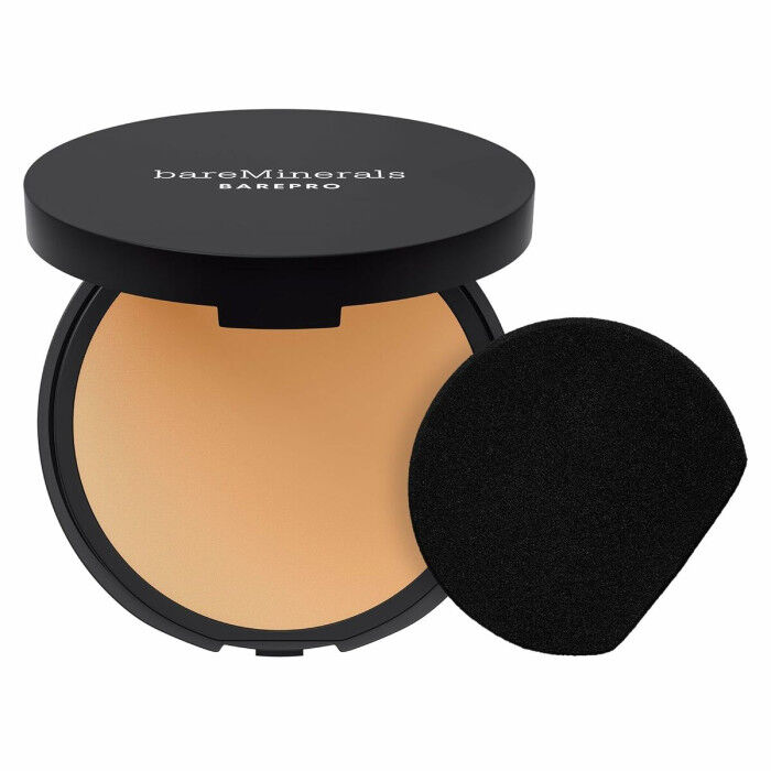 Base de Maquillaje en Polvo bareMinerals BAREPRO Nº 30-Neutral 8 g