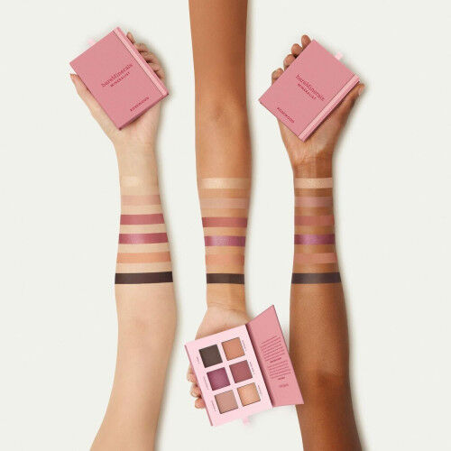 Facial Corrector bareMinerals Mineralist Rosewood 7,8 g