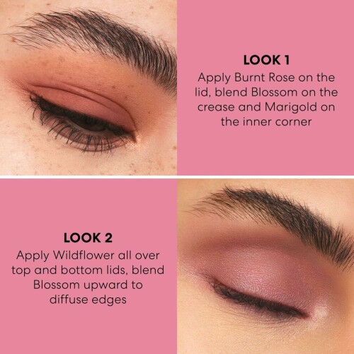 Correttore Viso bareMinerals Mineralist Rosewood 7,8 g