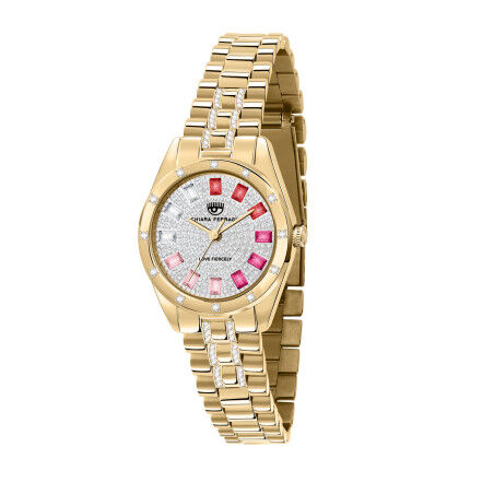 Reloj Mujer Chiara Ferragni (Ø 28 mm)
