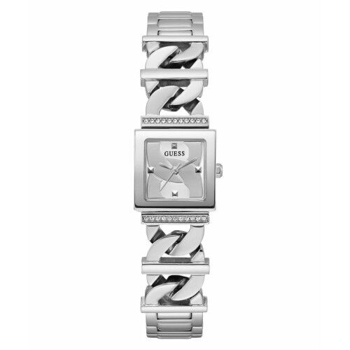 Reloj Mujer Guess GW0603L1