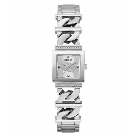 Montre Femme Guess GW0603L1