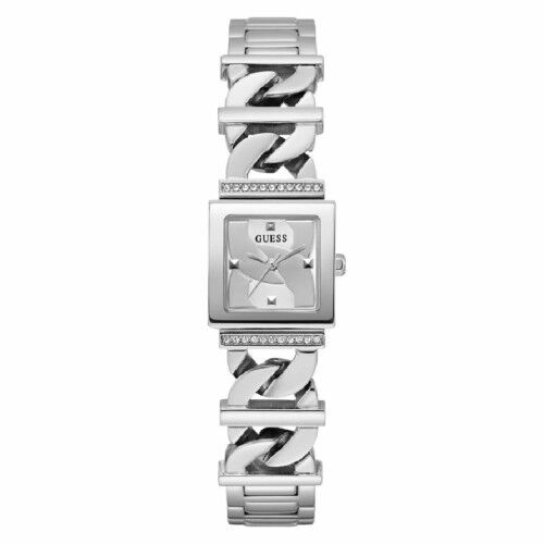 Ladies' Watch Guess GW0603L1