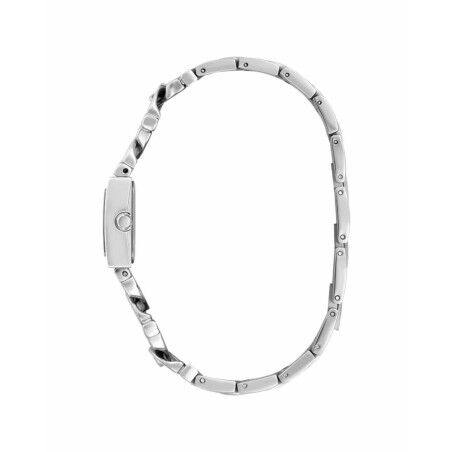 Ladies' Watch Guess GW0603L1