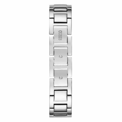 Orologio Donna Guess GW0603L1