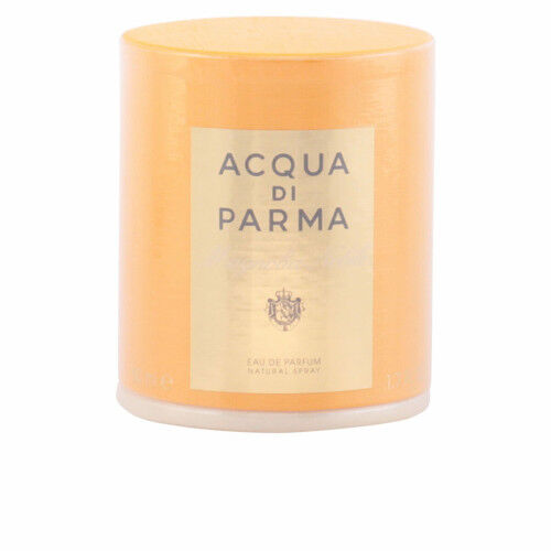 Damenparfüm Magnolia Nobile Acqua Di Parma EDP Magnolia Nobile 50 ml
