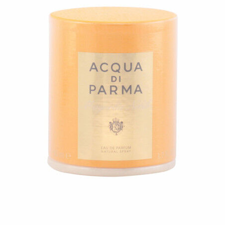 Damenparfüm Magnolia Nobile Acqua Di Parma EDP Magnolia Nobile 50 ml